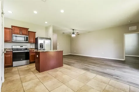 231 Blackstone Creek Road Groveland FL 34736