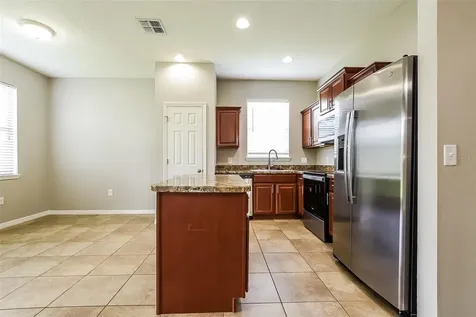 231 Blackstone Creek Road Groveland FL 34736