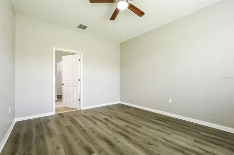 231 Blackstone Creek Road Groveland FL 34736
