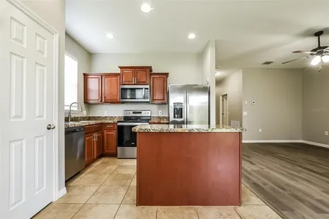 231 Blackstone Creek Road Groveland FL 34736