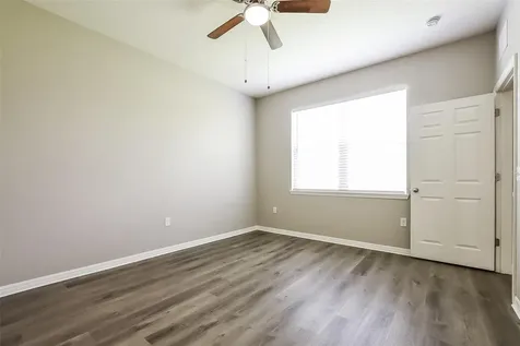 231 Blackstone Creek Road Groveland FL 34736