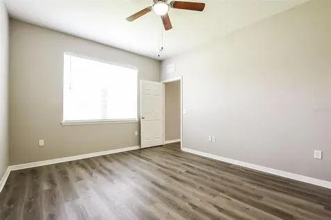 231 Blackstone Creek Road Groveland FL 34736