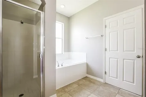 231 Blackstone Creek Road Groveland FL 34736