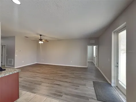 231 Blackstone Creek Road Groveland FL 34736