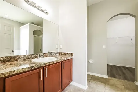 231 Blackstone Creek Road Groveland FL 34736
