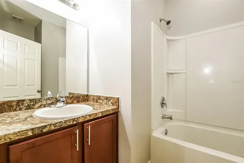 231 Blackstone Creek Road Groveland FL 34736