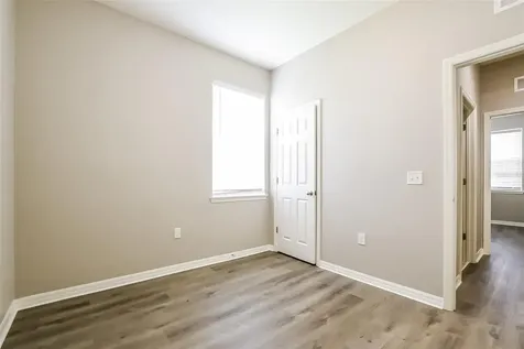 231 Blackstone Creek Road Groveland FL 34736