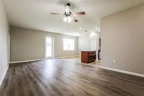 231 Blackstone Creek Road Groveland FL 34736