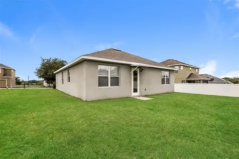 231 Blackstone Creek Road Groveland FL 34736