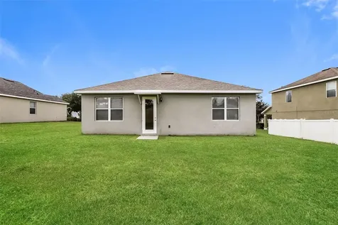 231 Blackstone Creek Road Groveland FL 34736