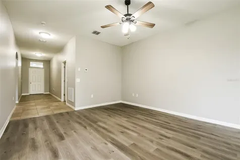 231 Blackstone Creek Road Groveland FL 34736