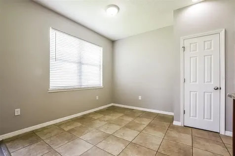 231 Blackstone Creek Road Groveland FL 34736
