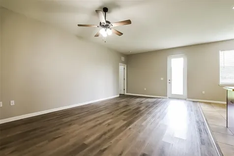 231 Blackstone Creek Road Groveland FL 34736