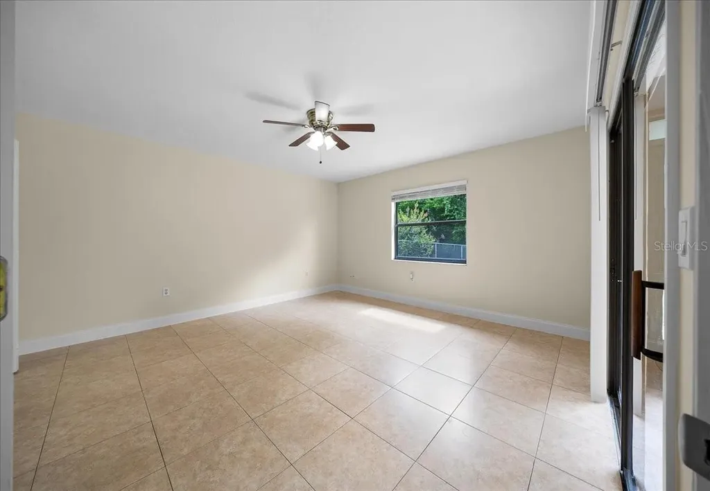 5059 SW 196th Avenue Dunnellon FL 34431