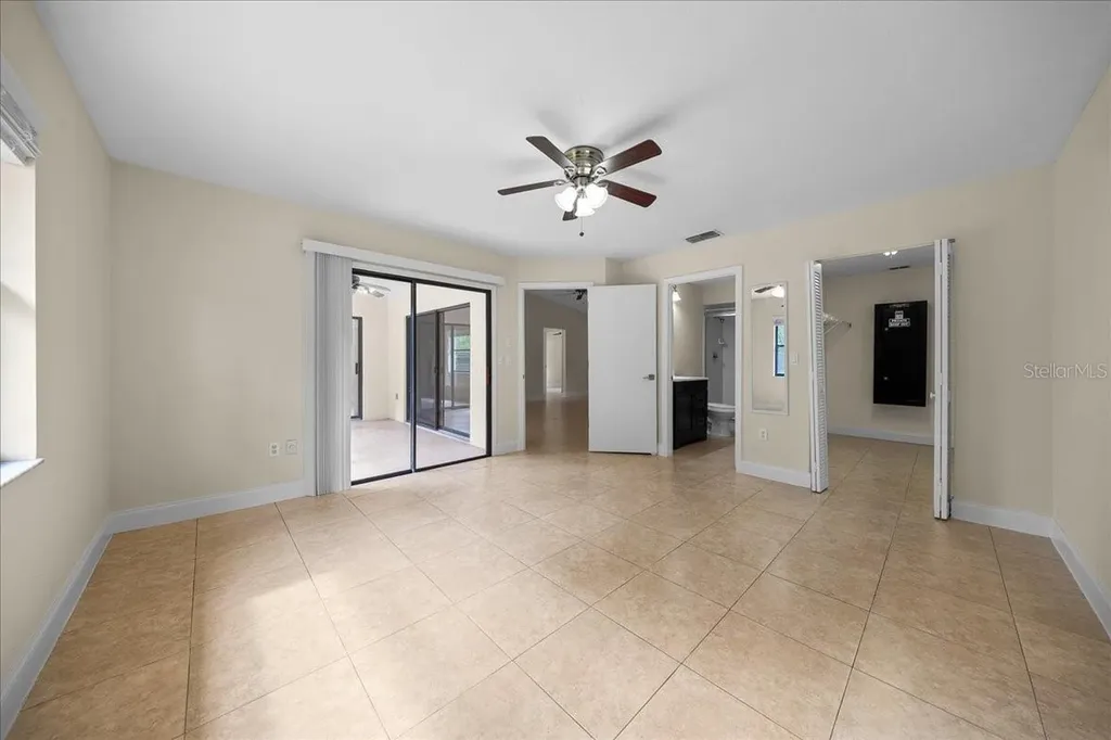 5059 SW 196th Avenue Dunnellon FL 34431