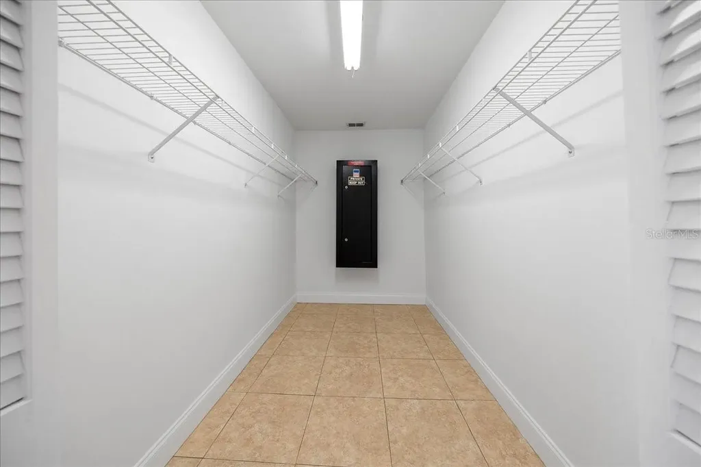 5059 SW 196th Avenue Dunnellon FL 34431