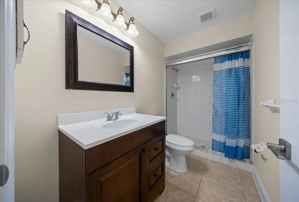 5059 SW 196th Avenue Dunnellon FL 34431