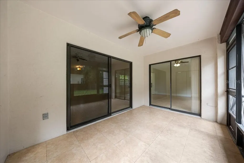 5059 SW 196th Avenue Dunnellon FL 34431