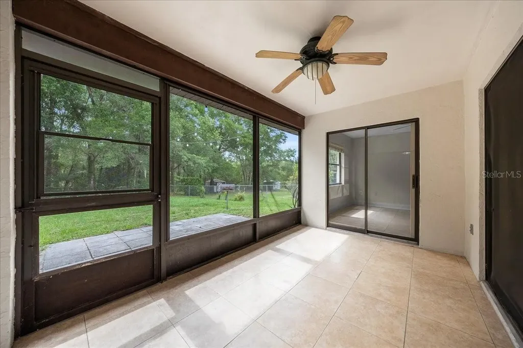 5059 SW 196th Avenue Dunnellon FL 34431