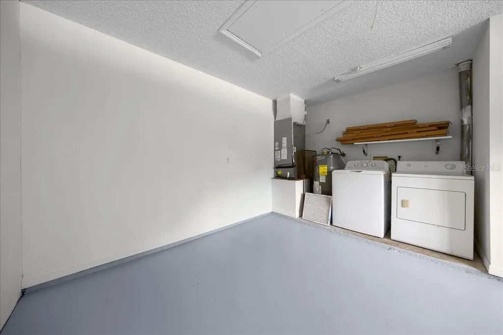 5059 SW 196th Avenue Dunnellon FL 34431