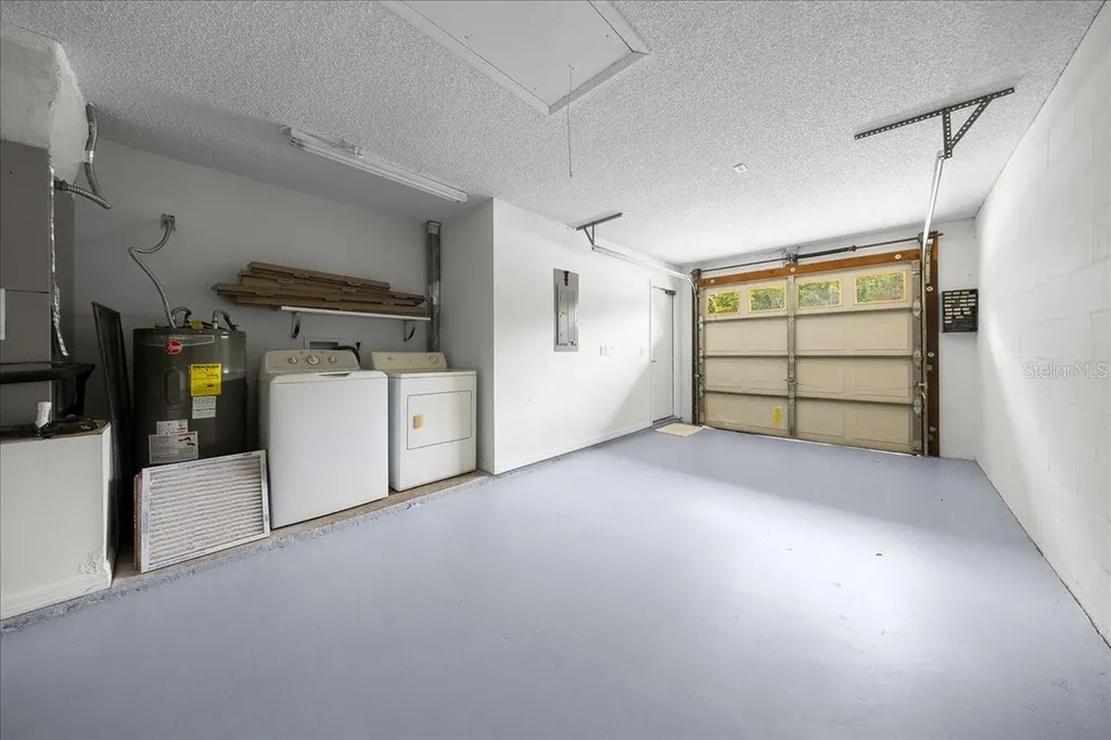 5059 SW 196th Avenue Dunnellon FL 34431