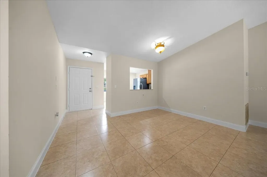 5059 SW 196th Avenue Dunnellon FL 34431