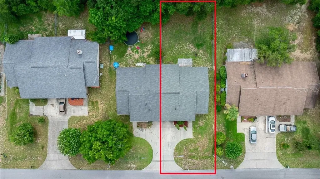 5059 SW 196th Avenue Dunnellon FL 34431
