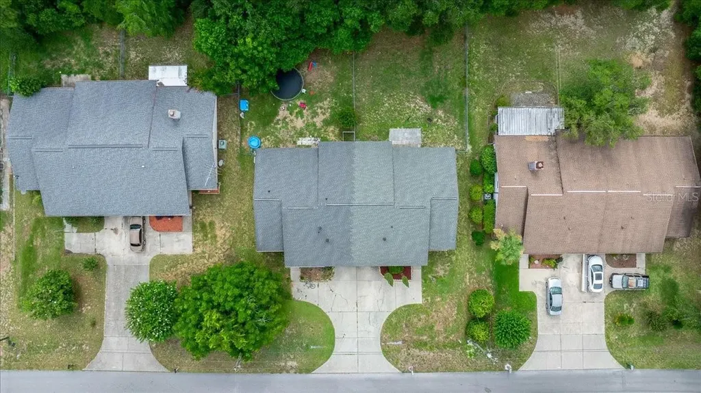 5059 SW 196th Avenue Dunnellon FL 34431