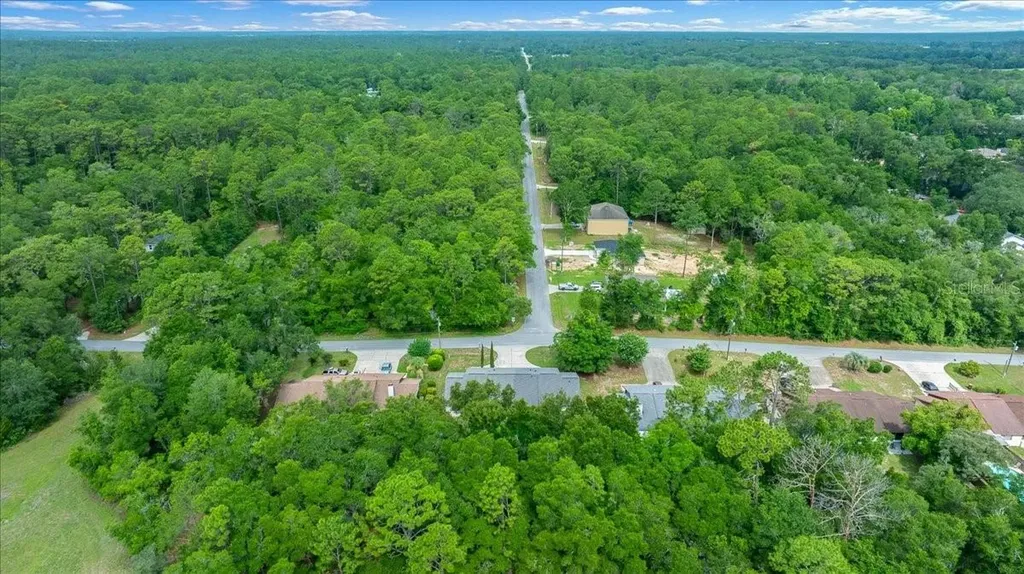 5059 SW 196th Avenue Dunnellon FL 34431