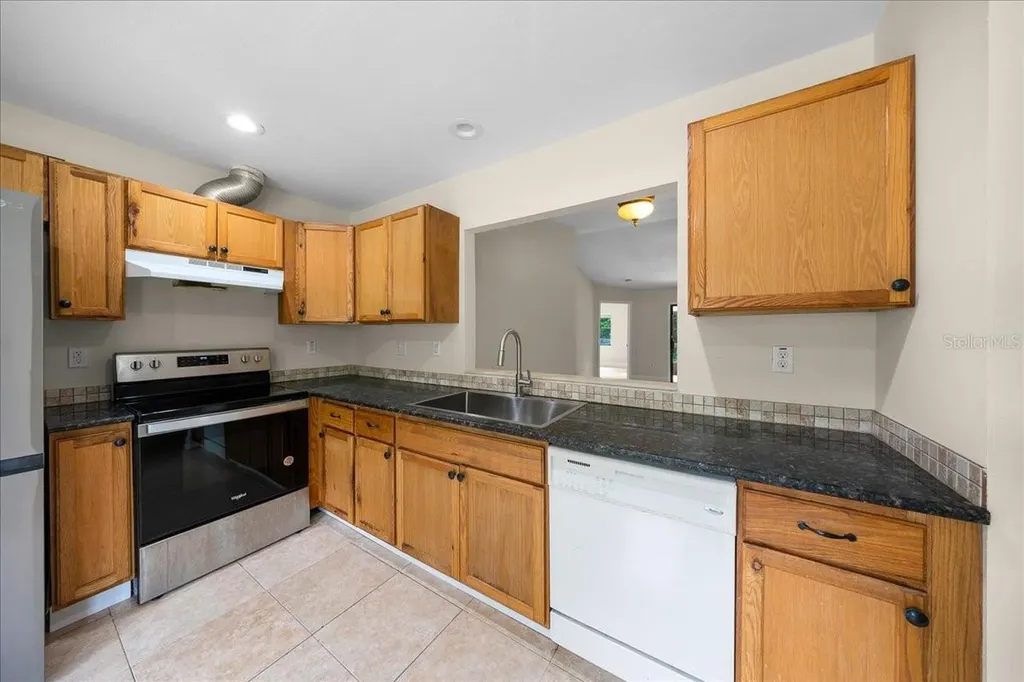 5059 SW 196th Avenue Dunnellon FL 34431