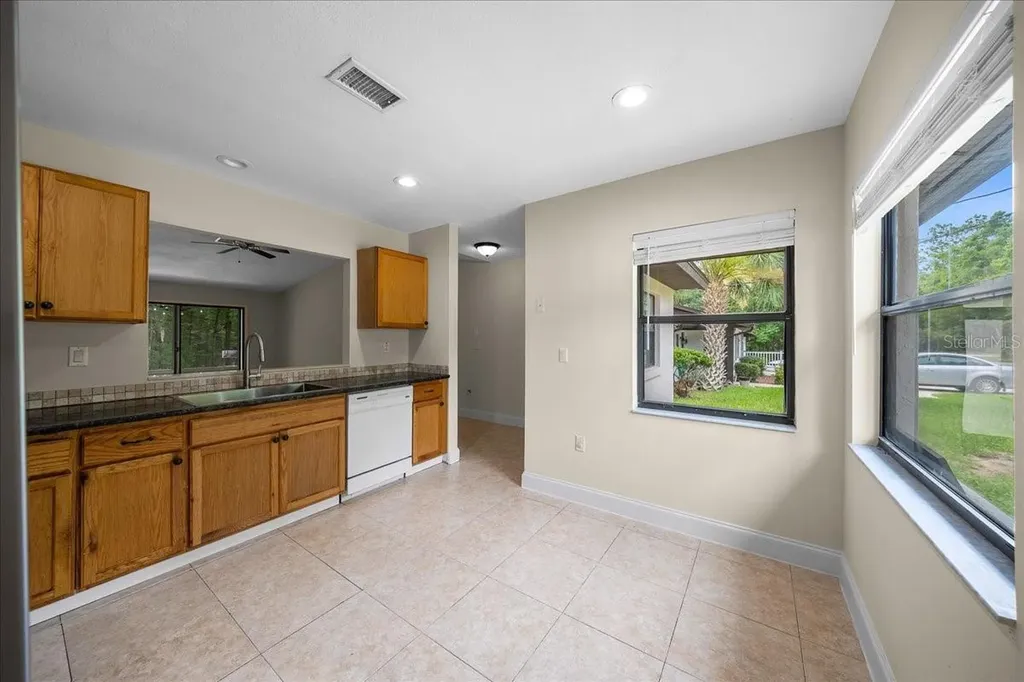 5059 SW 196th Avenue Dunnellon FL 34431
