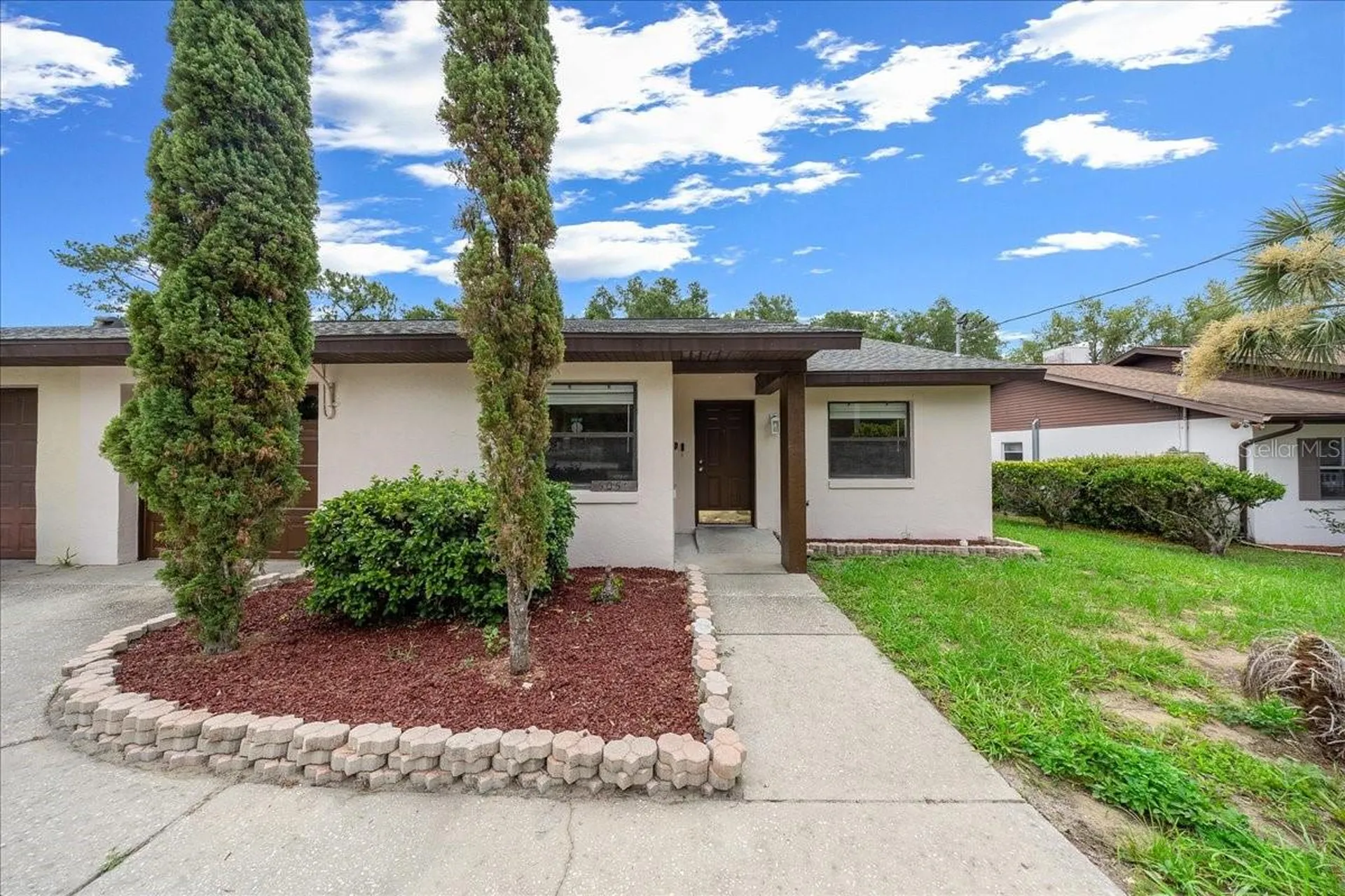 5059 SW 196th Avenue Dunnellon FL 34431