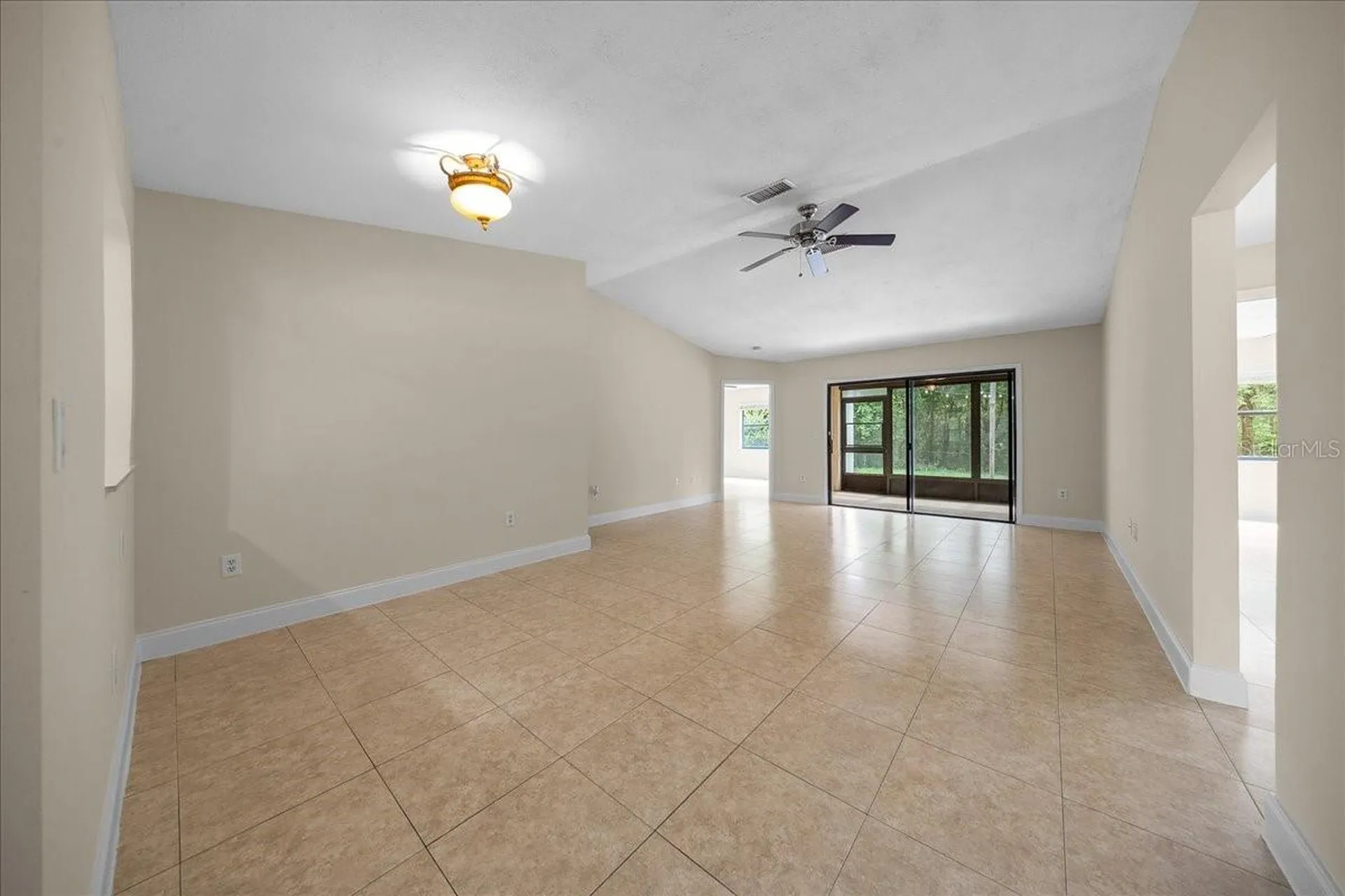 5059 SW 196th Avenue Dunnellon FL 34431