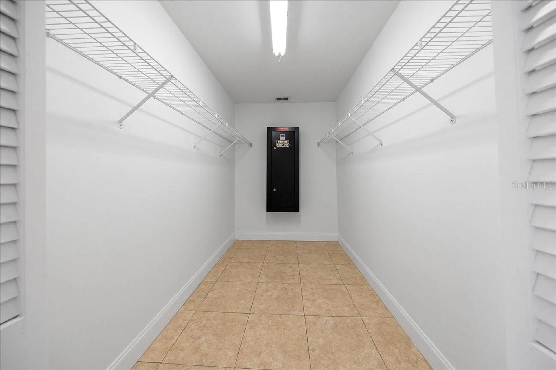 5059 SW 196th Avenue Dunnellon FL 34431