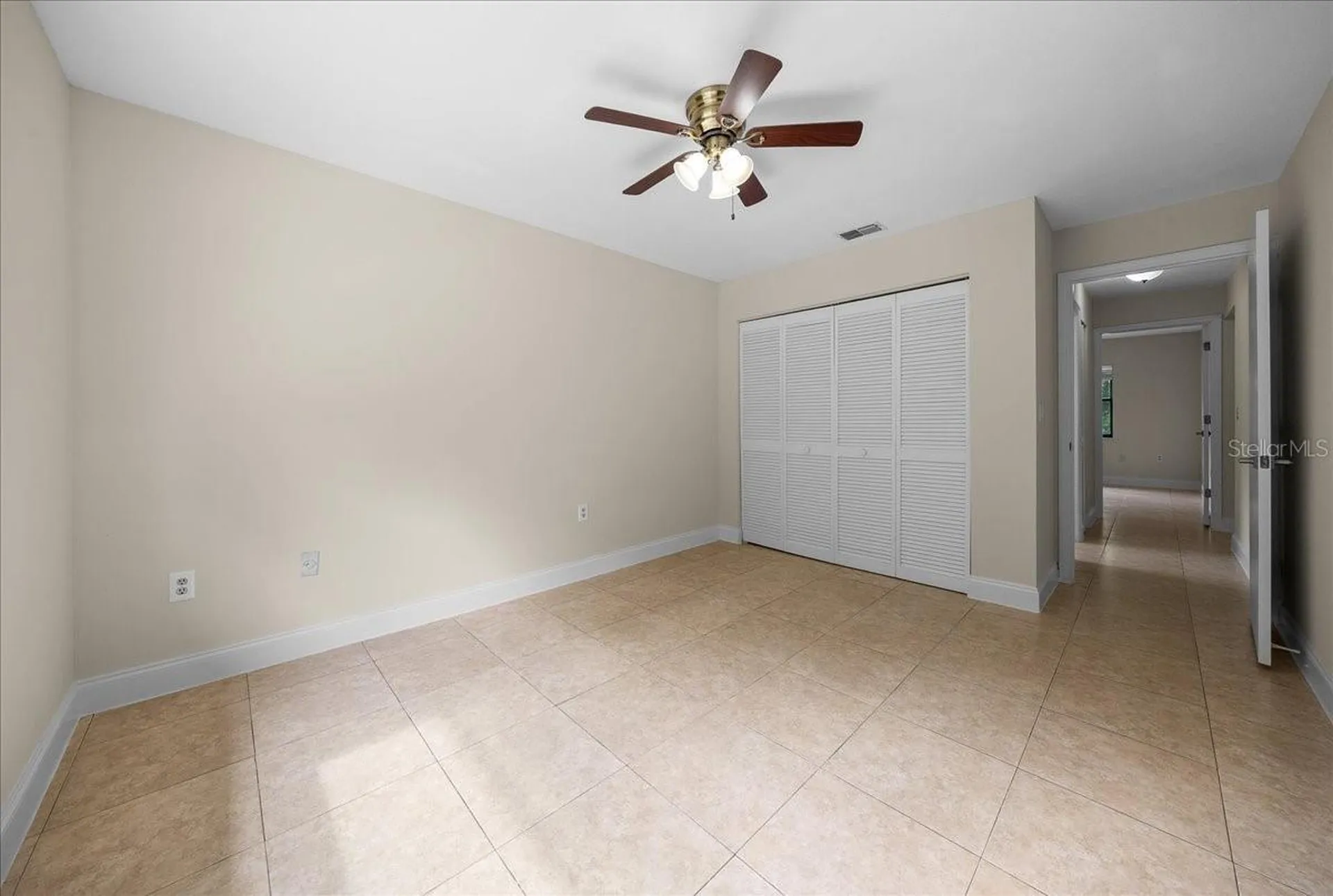 5059 SW 196th Avenue Dunnellon FL 34431
