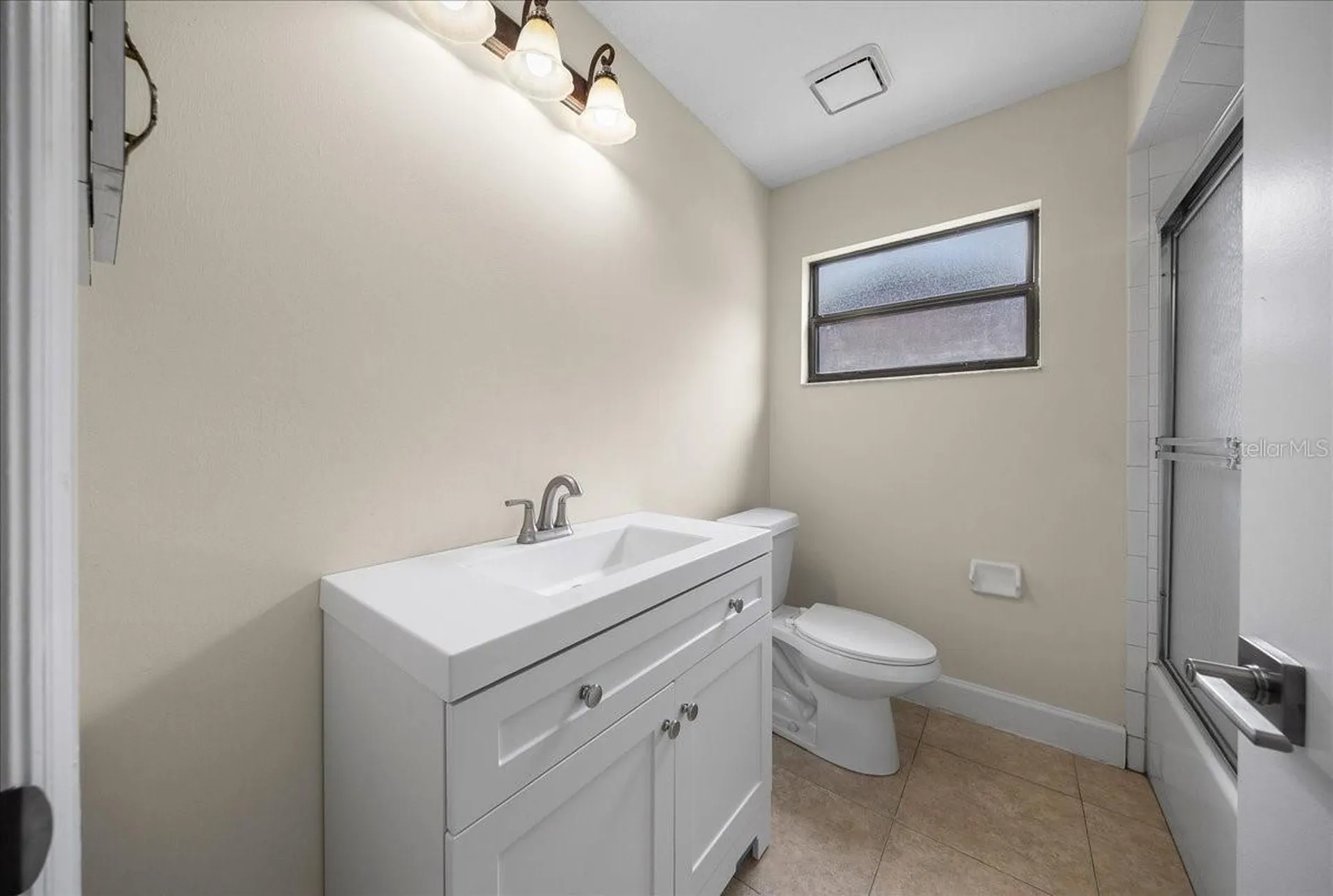 5059 SW 196th Avenue Dunnellon FL 34431