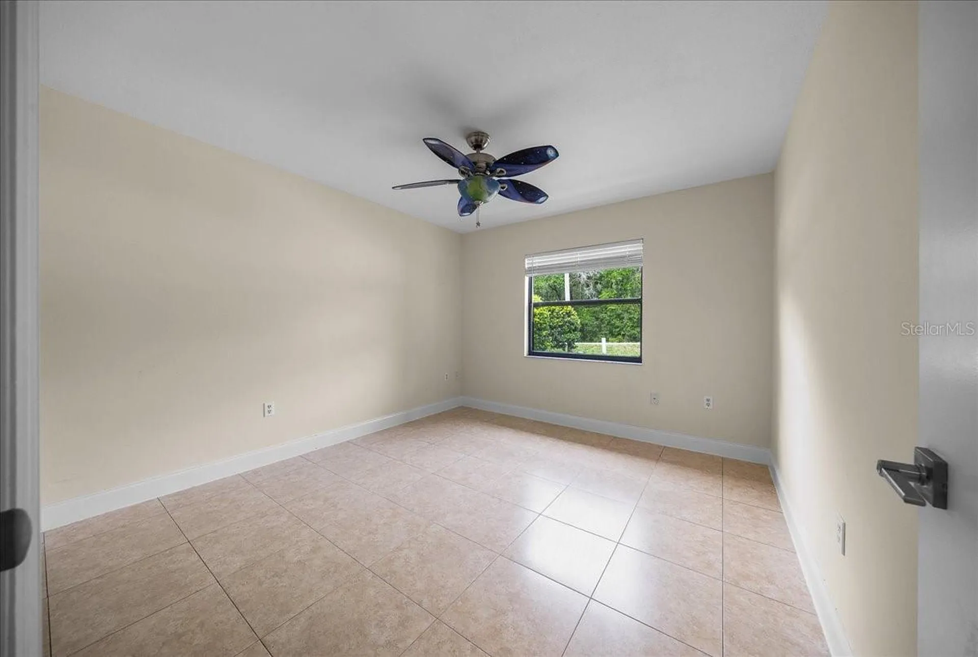 5059 SW 196th Avenue Dunnellon FL 34431