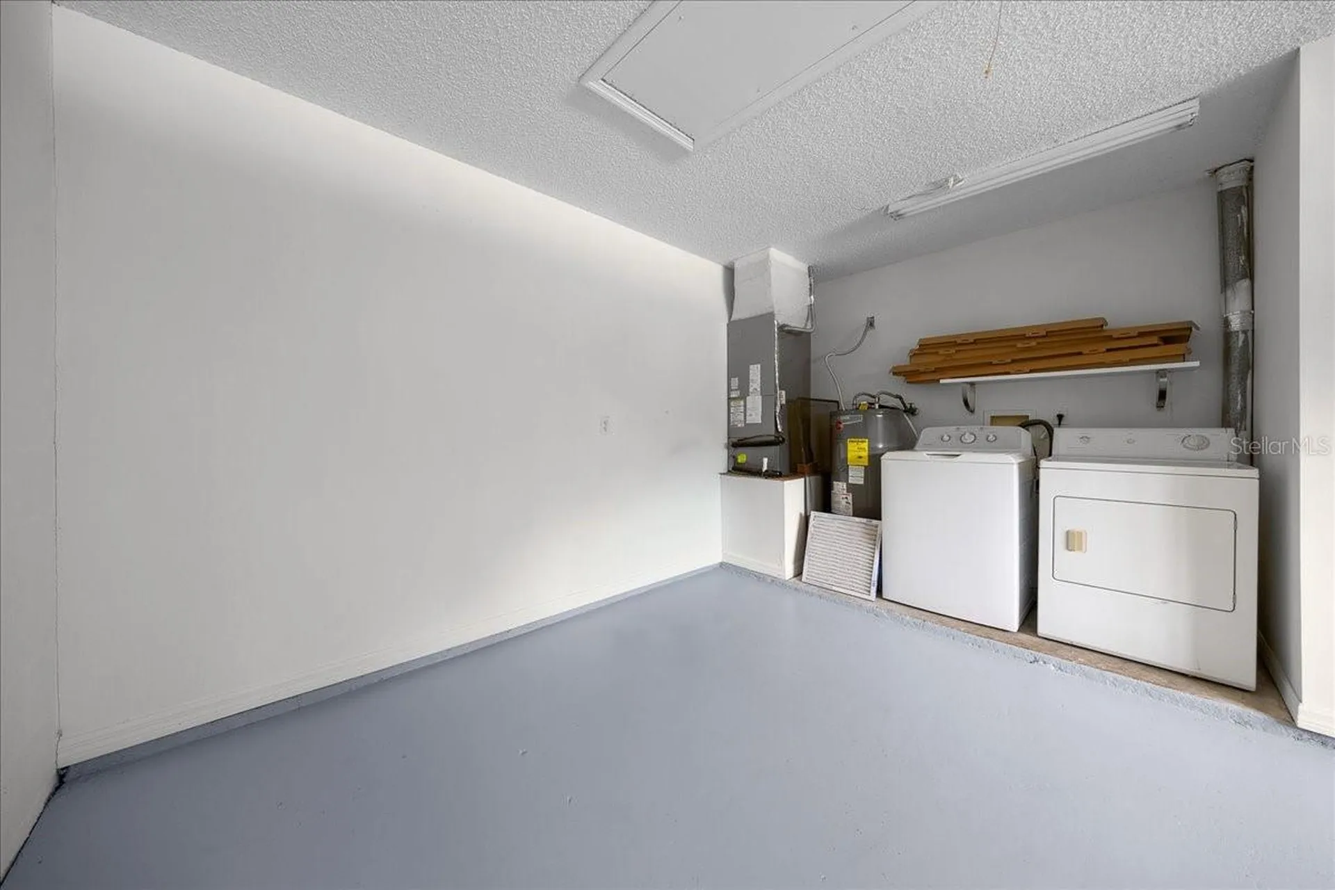 5059 SW 196th Avenue Dunnellon FL 34431