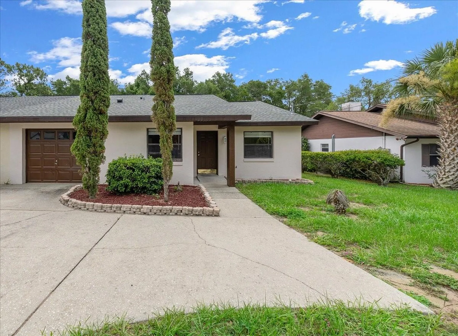 5059 SW 196th Avenue Dunnellon FL 34431