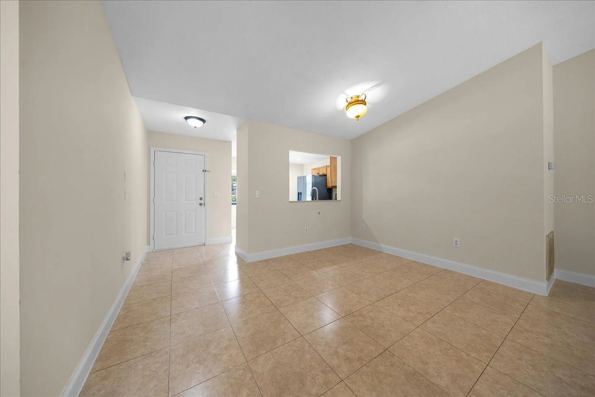 5059 SW 196th Avenue Dunnellon FL 34431