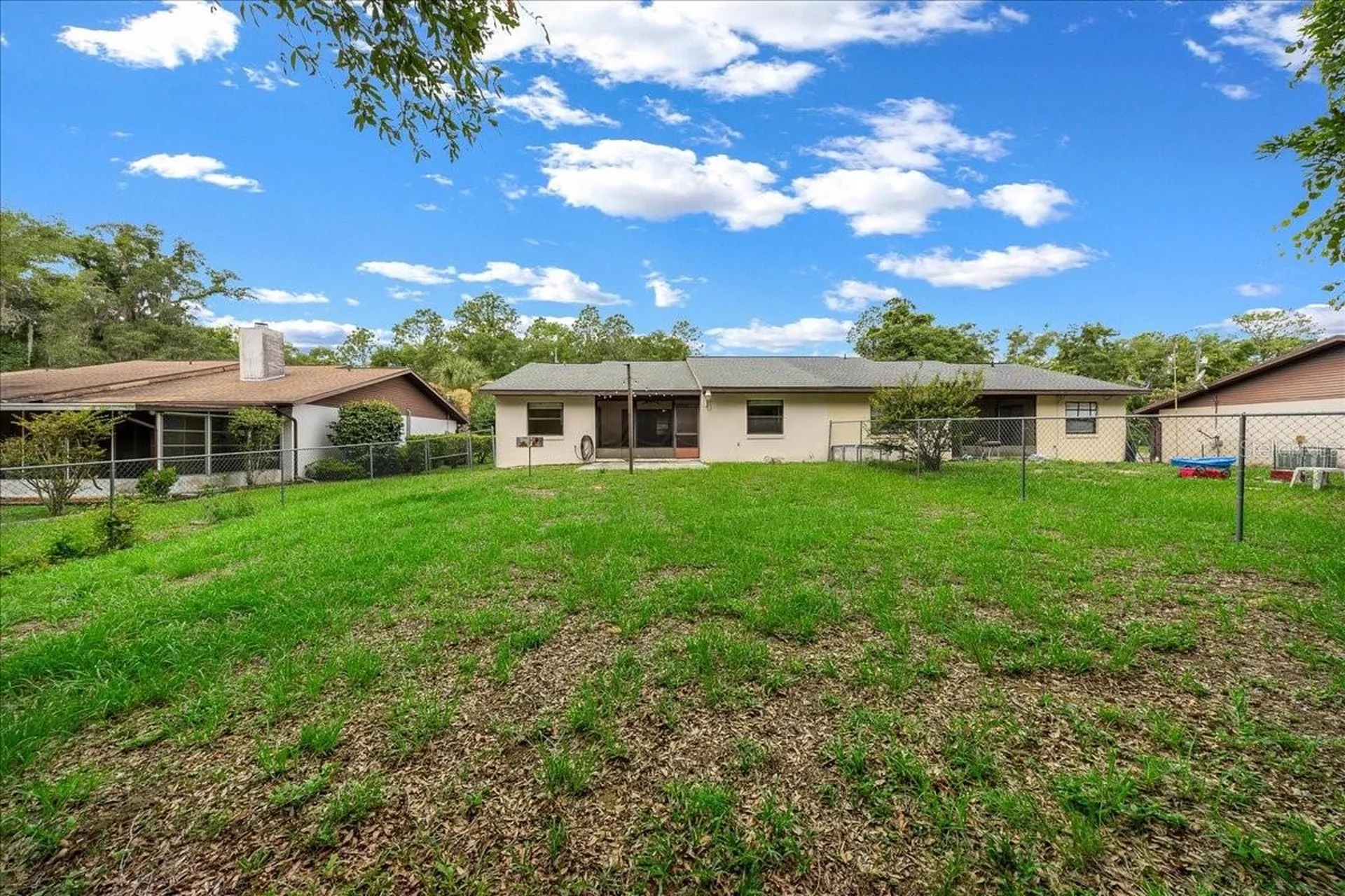 5059 SW 196th Avenue Dunnellon FL 34431