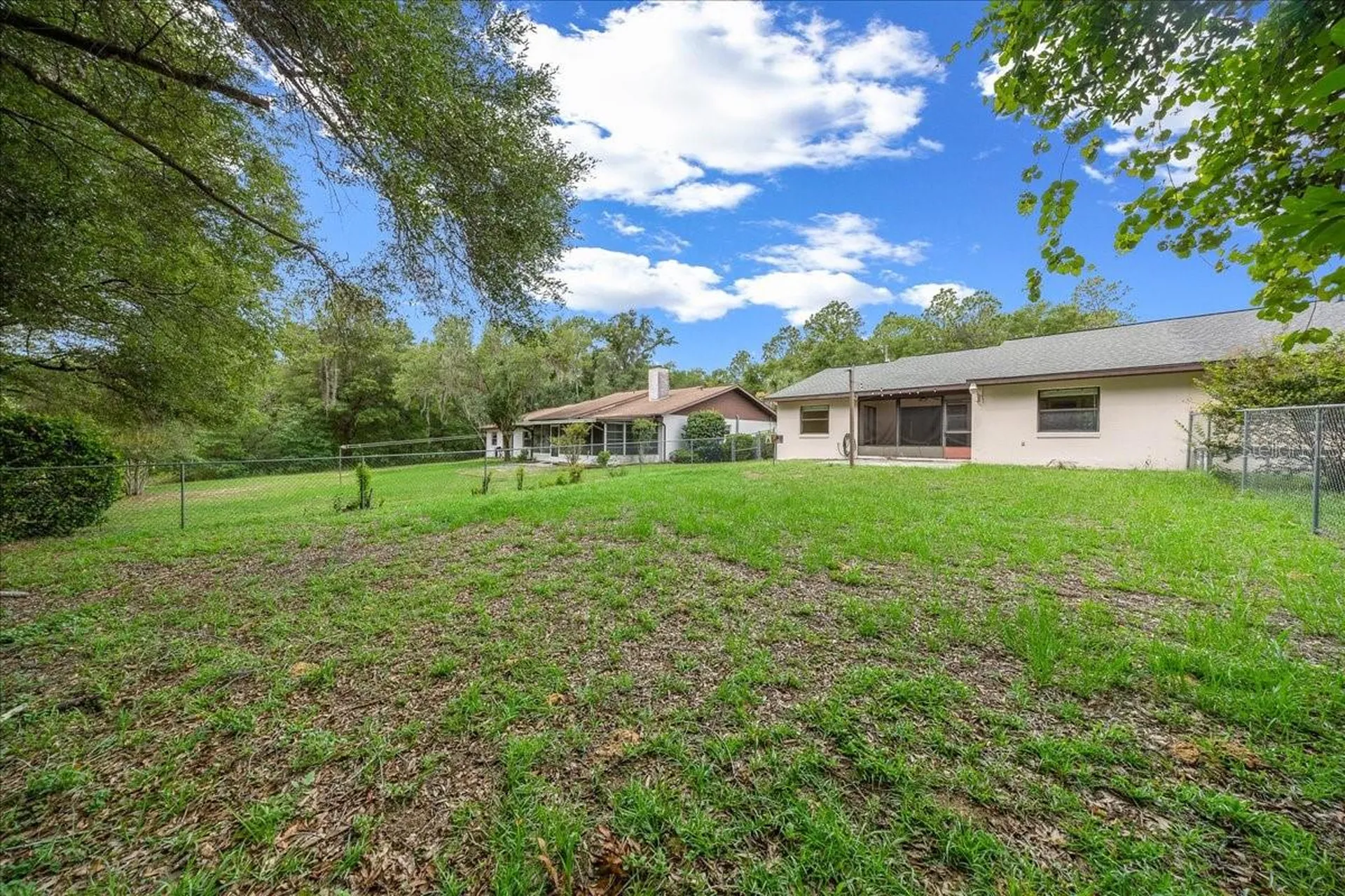 5059 SW 196th Avenue Dunnellon FL 34431