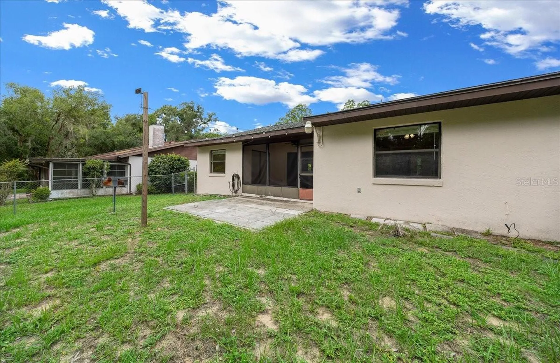 5059 SW 196th Avenue Dunnellon FL 34431