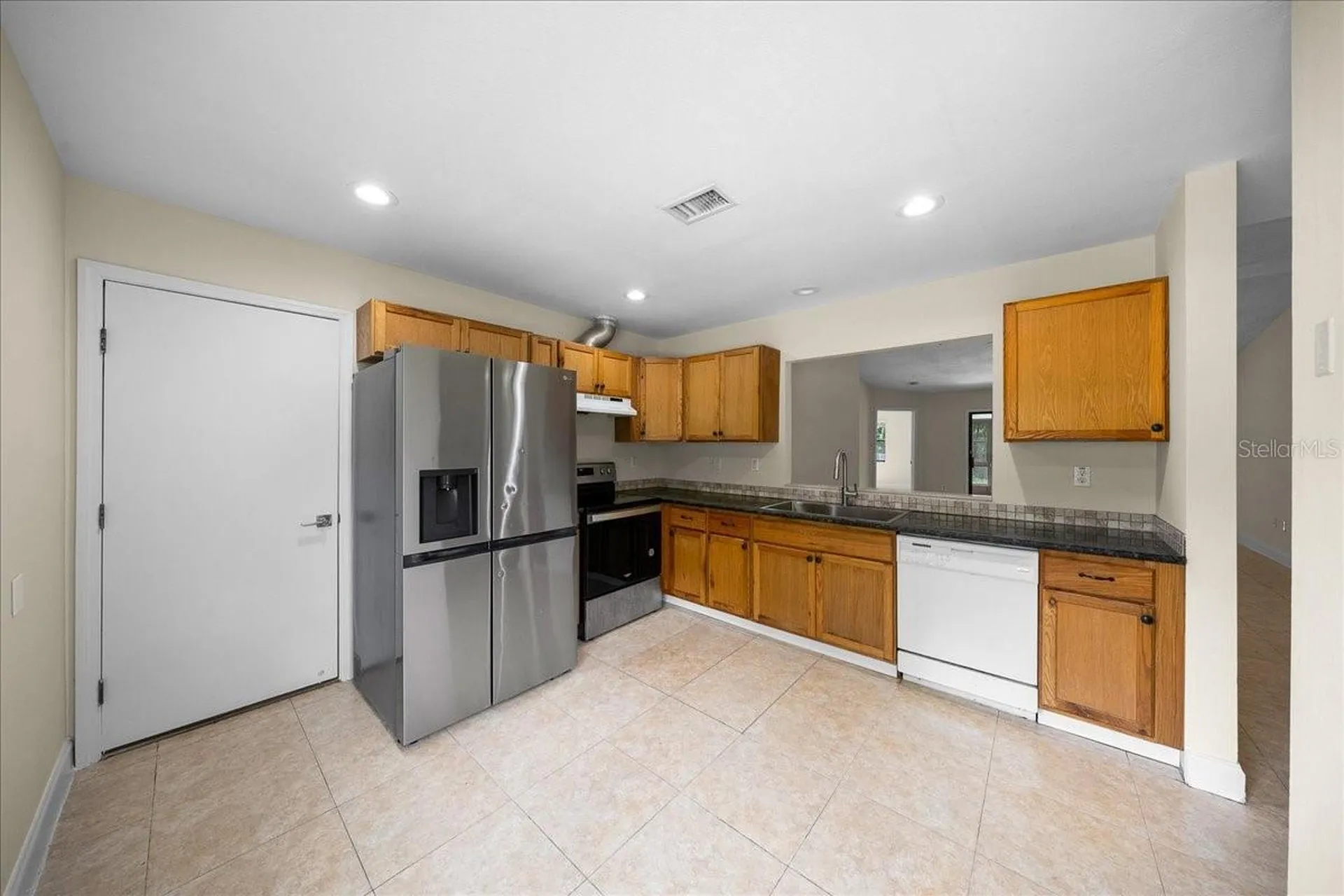 5059 SW 196th Avenue Dunnellon FL 34431