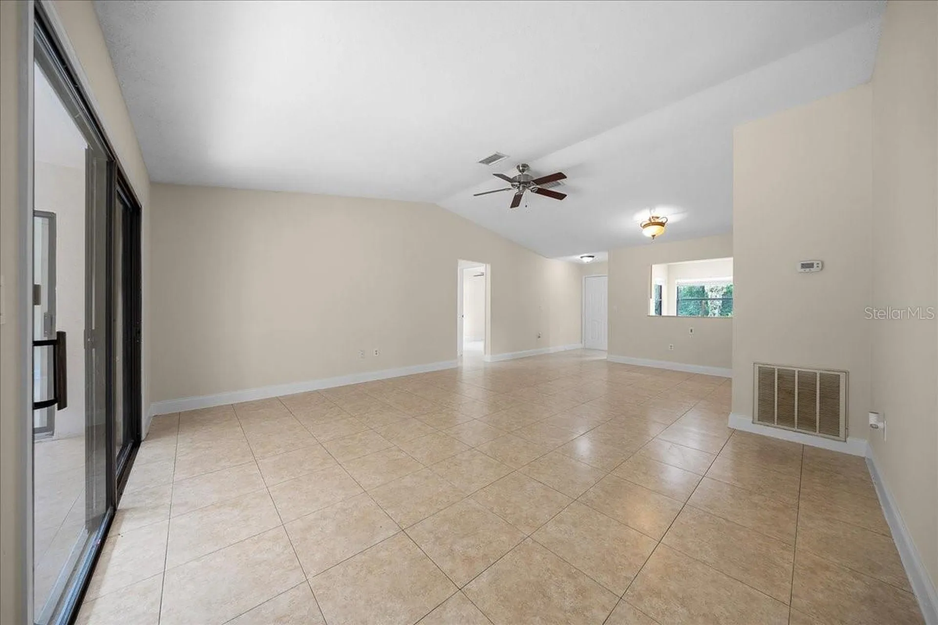 5059 SW 196th Avenue Dunnellon FL 34431