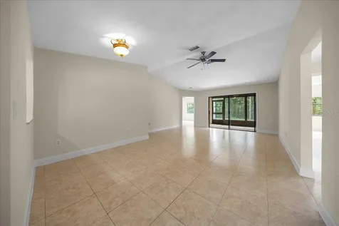 5059 SW 196th Avenue Dunnellon FL 34431