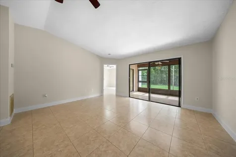 5059 SW 196th Avenue Dunnellon FL 34431