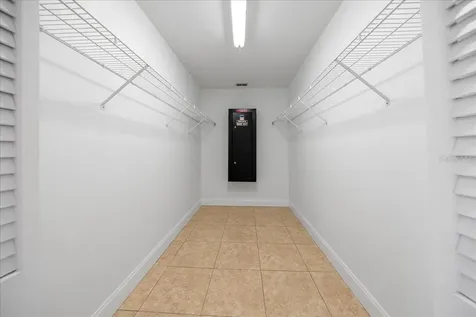 5059 SW 196th Avenue Dunnellon FL 34431