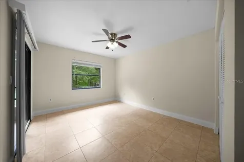 5059 SW 196th Avenue Dunnellon FL 34431