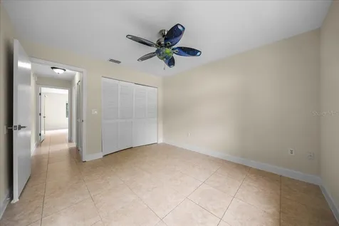 5059 SW 196th Avenue Dunnellon FL 34431